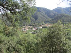 photo coins arrondis