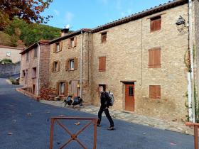 photo coins arrondis