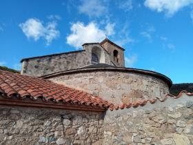 photo coins arrondis