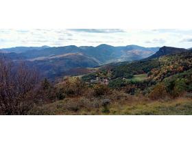 photo coins arrondis