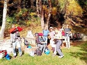 photo coins arrondis