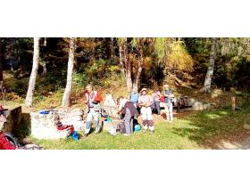 photo coins arrondis