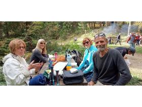 photo coins arrondis