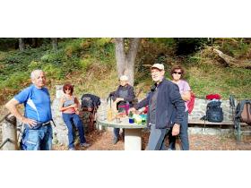 photo coins arrondis