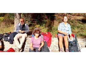 photo coins arrondis