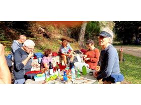 photo coins arrondis