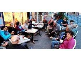 photo coins arrondis