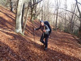 photo coins arrondis