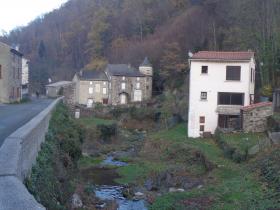 photo coins arrondis