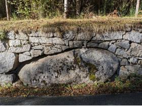 photo coins arrondis