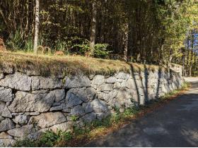 photo coins arrondis