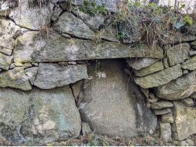 photo coins arrondis