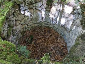 photo coins arrondis