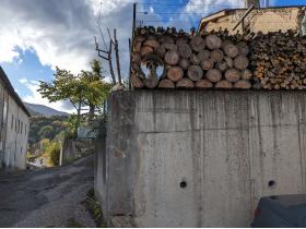 photo coins arrondis