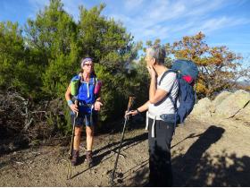 photo coins arrondis