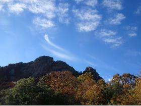 photo coins arrondis