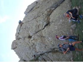 photo coins arrondis