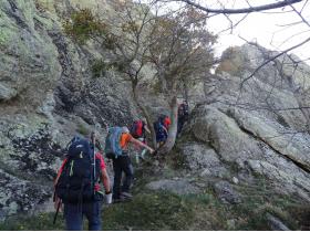 photo coins arrondis