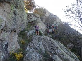 photo coins arrondis