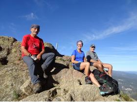 photo coins arrondis