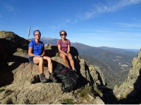 photo coins arrondis