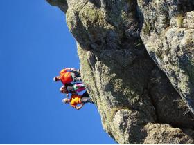 photo coins arrondis