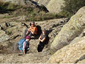 photo coins arrondis