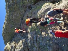 photo coins arrondis