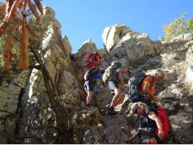 photo coins arrondis