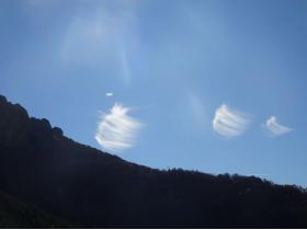 photo coins arrondis