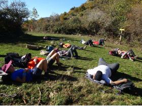 photo coins arrondis