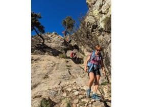 photo coins arrondis