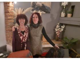 photo coins arrondis