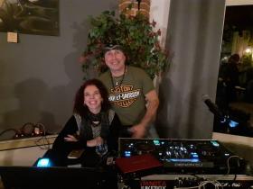 photo coins arrondis