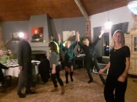 photo coins arrondis