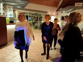 photo coins arrondis