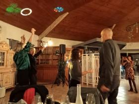 photo coins arrondis