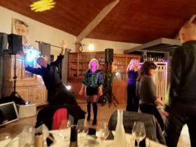 photo coins arrondis