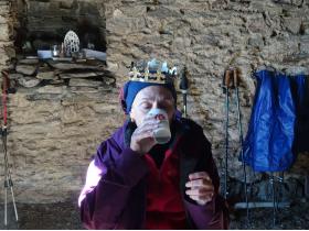 Image al&eacute;atoire