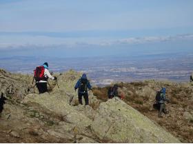 Image al&eacute;atoire