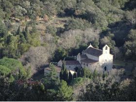 Image al&eacute;atoire