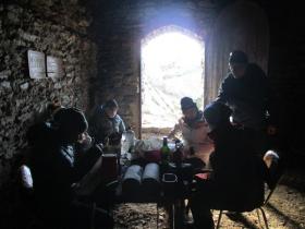 photo coins arrondis