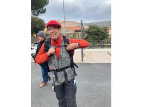 img-20240115-wa0000.jpg Image aléatoire