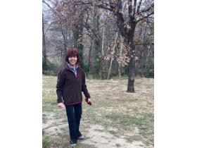 photo coins arrondis