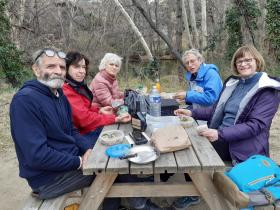 photo coins arrondis