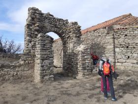 photo coins arrondis