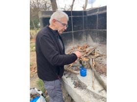 photo coins arrondis