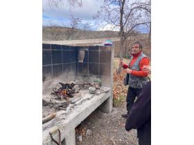 photo coins arrondis