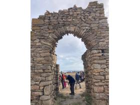 photo coins arrondis