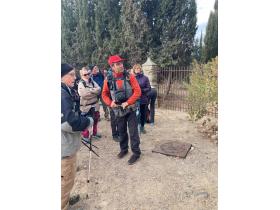 photo coins arrondis